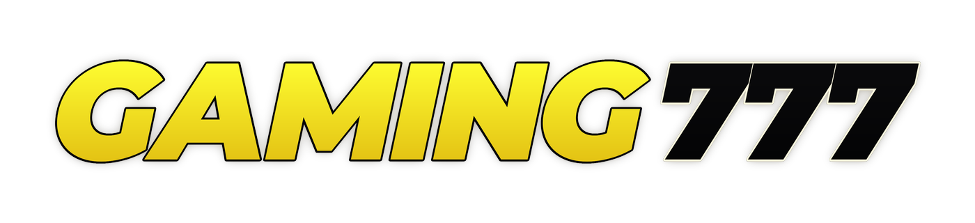 gaming777